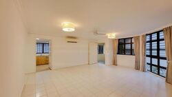 Parkway View (D15), Apartment #467799581